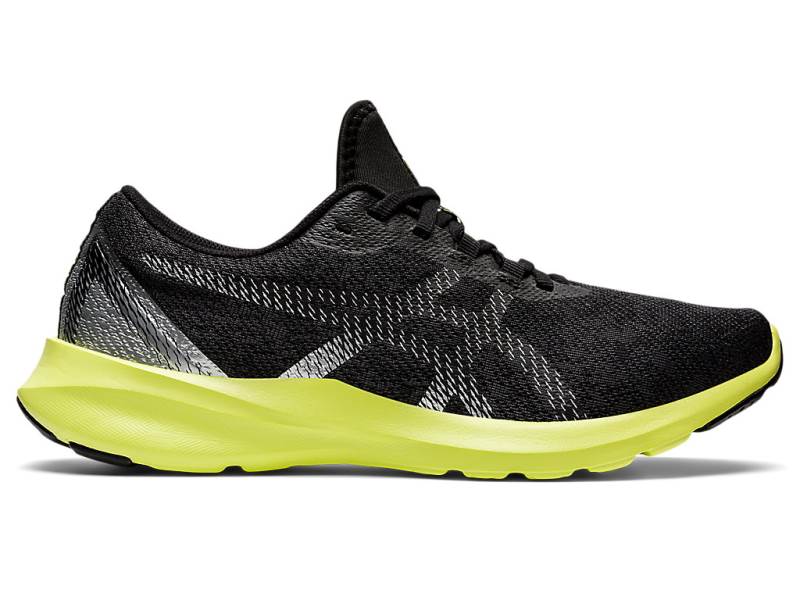 Asics VERSABLAST MX Løbesko Herre - Sort - SKU.14260253